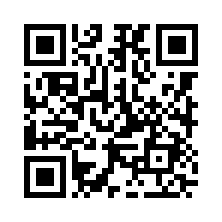 QR Code for 34XG4FVLffSfqMqc4FWPbEbNQMAEZ3LB4B