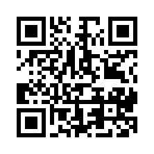 QR Code for 34XG8fdEV59cC2f2hatpocESmHN2oJ6AuG