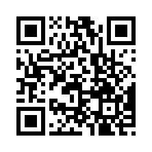QR Code for 34XGUuiTHZXnQU2LenWcmRwdSoqEA1ob5J