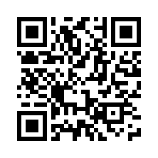QR Code for 34XGYBF9GHyXEsf7EEbU3kaD4PprRxXfTZ