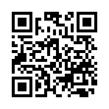 QR Code for 34XGYoxRUmNk9nNyfwJ8YCpX4aEPEVAALP