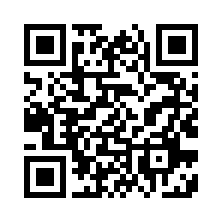 QR Code for 34XGaUctE8MWk2ChQtMuT3dmQQF8dTKauH