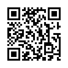 QR Code for 34XGexojnRFjgb2DkWX3ciE8X3YZzDWqcz