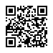 QR Code for 34XGhwA71xnrQ8VDQQFq2FgDFeq76vgmi1