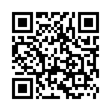QR Code for 34XGp85Qg3NSEG6o7WCb9hHLi8Pdvkp6QY
