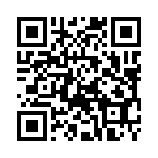 QR Code for 34XGwDg3WZKZBToALPNpC7F63dnptU8nyk