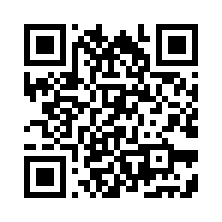 QR Code for 34XGzd38RqM5EcGwHArgVGTH7DGJoL2Ldz