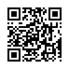 QR Code for 34XH3qzguKfDRhojynkdpiW5CCaN7APKdB