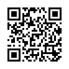 QR Code for 34XHBY3635to2MhxbEqCSVTTcnbLg8bWay