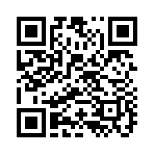 QR Code for 34XHJfjB8s68xSQLmjk2MHEgBJfdJBd2of