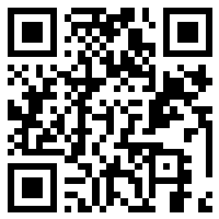 QR Code for 34XHPkb7fvkYsnXfCEFtAHyL4Ue43WCT3X