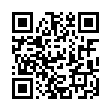 QR Code for 34XHQGLt5tf5a17khNtZHXwj4FeNeKiEnM