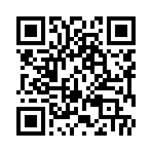 QR Code for 34XHSa3rwDViG2T5gRCEVrwQM9hbg3ubF9