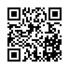 QR Code for 34XHctfM8UrcNw2fGTTXcJQtwD45Vc2mnW