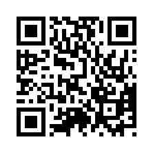 QR Code for 34XHdXDtkBxCcPQKKgoKrsEbJ6SHKjgP8L