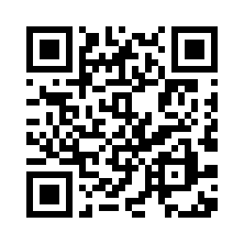 QR Code for 34XHm4kvEohCWCNPDJmus7FXJGAWFj3mJu