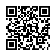 QR Code for 34XHnGAYoPbbVM9MDDE5VLie1QMPdHkavv