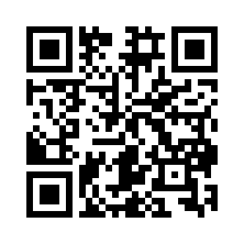 QR Code for 34XHsN6hLb8wKv28KECfr8kARivMfRSfZP