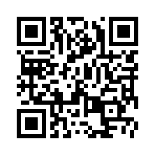 QR Code for 34XHz9wpfRVyk7TS4wroy9WK7ceDJGiepX