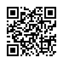 QR Code for 34XJ3SzeCBy3eaJB3EjsAACkxjn7vieFNb