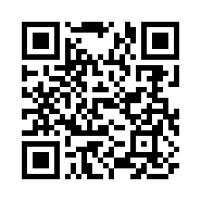 QR Code for 34XJ8SXZUU9sM8onXE8dNaEYQtXxMS3Lo2
