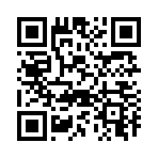 QR Code for 34XJ8sddYXF2a5dDbctmh9DgdXrdAH95JF