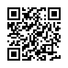 QR Code for 34XJUPUDPDM1nzbn4R5R4vNA25UkPCPy8B