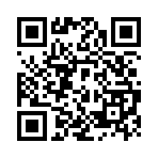 QR Code for 34XJYoCuZpfAcGvQCeWishpq2aBREwTnDa
