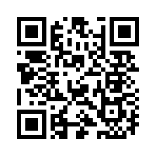 QR Code for 34XJfcabW6TtSb42pej2wtue8mAmmDv6Rh