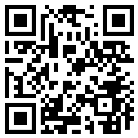 QR Code for 34XJq7MeWud4r1yoT2XmxB6PpoPoDSFzoZ