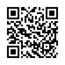 QR Code for 34XJsvaEASHLFZ4PhyLFHP1M5w6gWWVUT3
