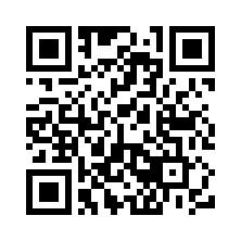 QR Code for 34XK4T4dKu5thjuWF3PXz5g5mAwuXEhTTs