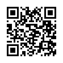 QR Code for 34XKArBGrENz29ZvFirfuC8Ep5JSFEcizb