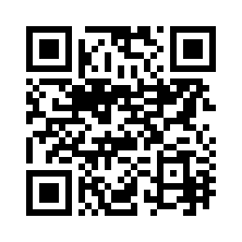 QR Code for 34XKThbwRFaCJXYYnDzwr2JYnba3AVVcCq