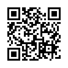 QR Code for 34XKUYDLcAxAfFbSAWE1eif5UN8zSEtY5P