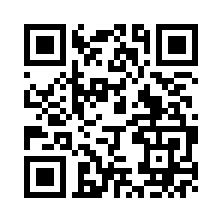 QR Code for 34XKUoZBcSc3D96jxGbGJGHKed2UVgACmk