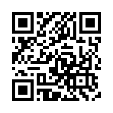 QR Code for 34XKX8j5CWAxx8gaX53XDd2YLtfYfte2er