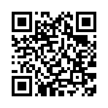 QR Code for 34XKZvroQHxnuUrXsZBvFDXaXeR3JsQvwW