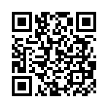 QR Code for 34XKbY39S6DQHMh4fSrddnCS8zfqbW1UQu
