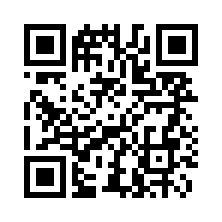 QR Code for 34XKwZRHowBcBmEdumCNntBLCKYVpAyz6y