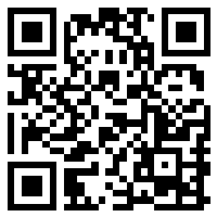 QR Code for 34XL1jFNh2fLBeQLitWmoBQ49jcXPK1TXP