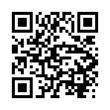QR Code for 34XL3LGP4Quhf1Scj1exge44yunLsJDBCU