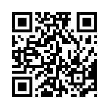 QR Code for 34XL9aX8sYSSRW5RD5K9BdDbXfQWidM6Mc