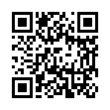 QR Code for 34XLTruPToFZhafLpCpHusYAFM7U4deLW4
