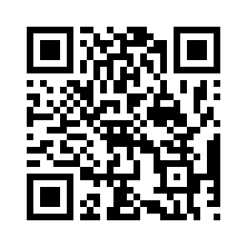 QR Code for 34XLispcjdJsJ5PXx3XbK8wVt4XfaePKuV