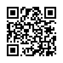 QR Code for 34XLmAPceKMKMNfHYj3tzZbnnnodkCPTHr
