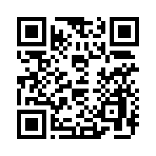 QR Code for 34XLmnUh6QNZAxLExc3p677emUEFb18fLg
