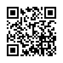 QR Code for 34XLyuyis9h42P2LJ6pAXY2GLve2JABAC7