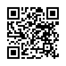 QR Code for 34XM3DX3Y9739Bq5YfrT67rRF7F7LpGeEh