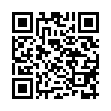 QR Code for 34XM5PoZ5zBaaJAQJYoznqP7fNAfa422Ly